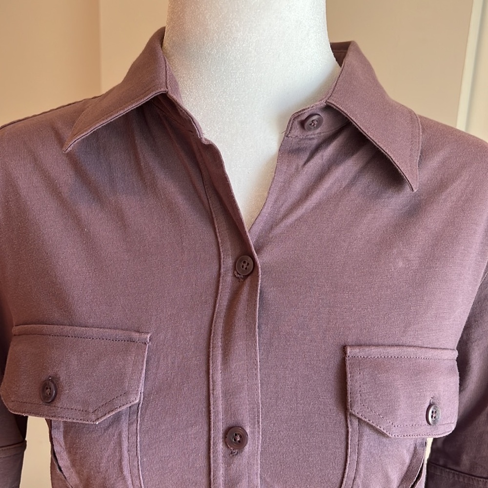 J.Crew Top - Picture 4 of 6